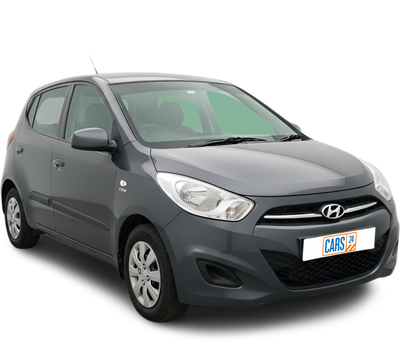 Hyundai i10-img